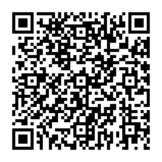 QR code for OES 240