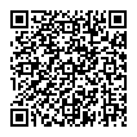 QR code for OES 342
