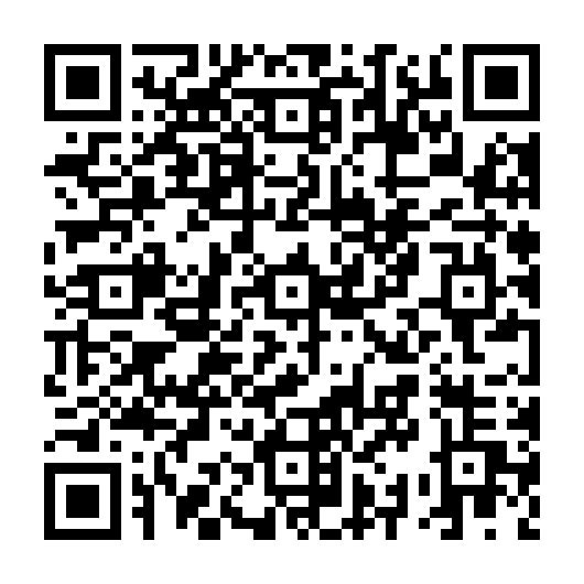 QR code for plate OES 708