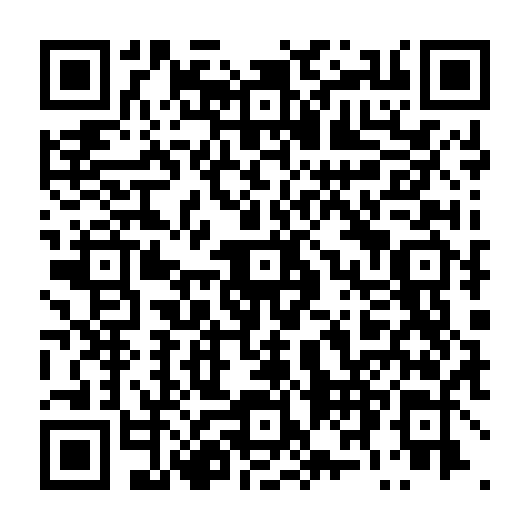 QR code for OET 121