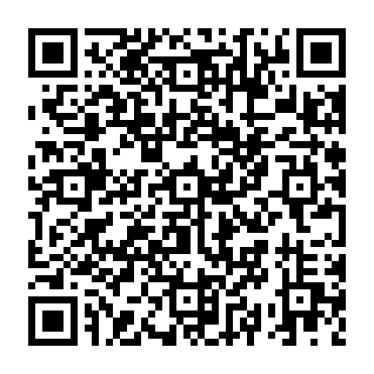 QR code for OET377