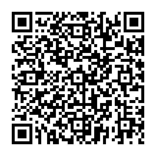 QR code for OET381