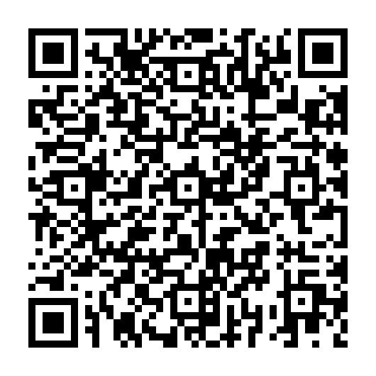 QR code for OEU 110