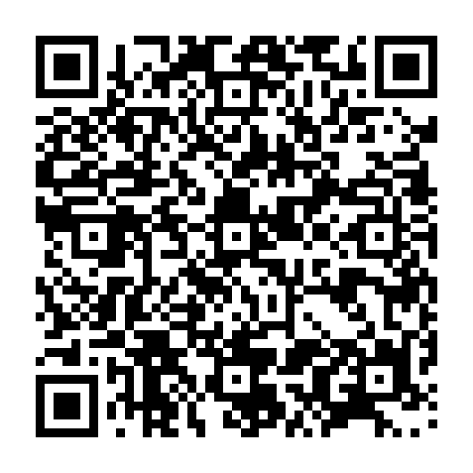 QR code for OEU 124
