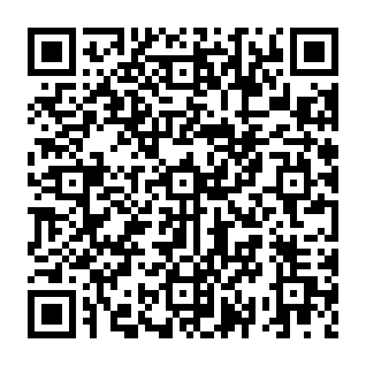 QR code for OEU 603
