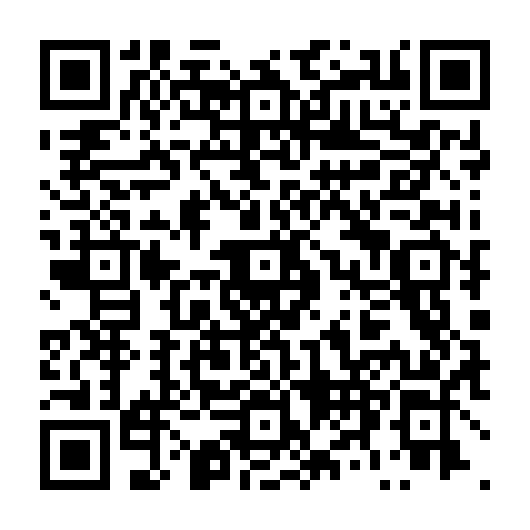 QR code for plate OEV 451