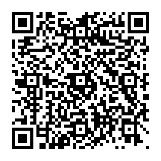 QR code for OEV452