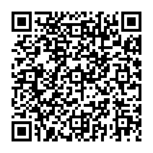 QR code for OEW 408