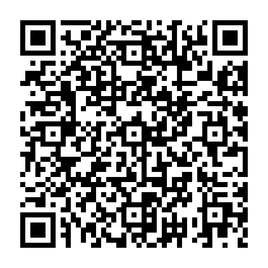 QR code for OEW080