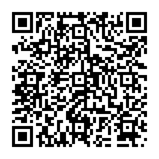 QR code for OEX 210