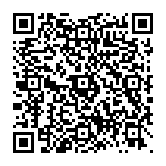 QR code for OEX 450