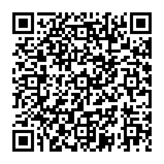 QR code for OEX 470