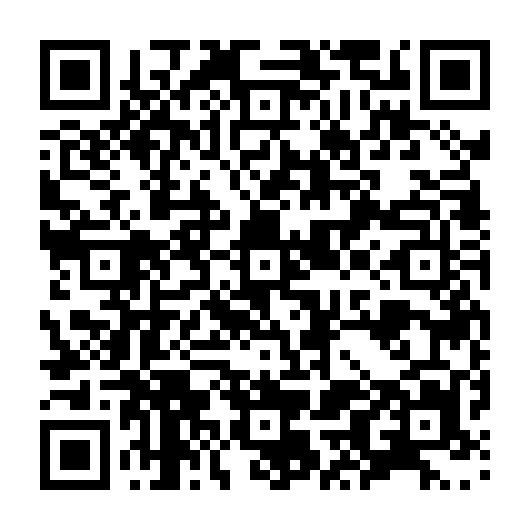 QR code for OEX 939