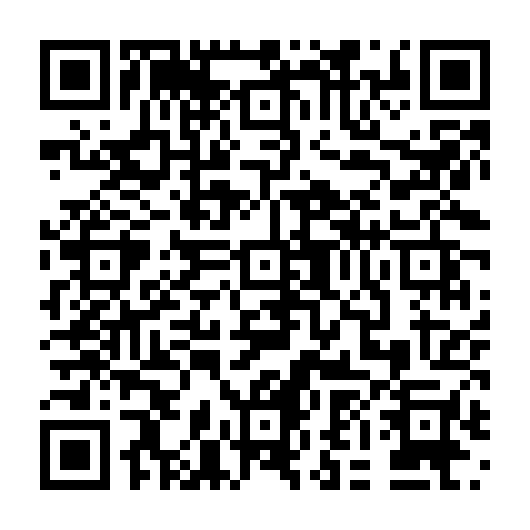 QR code for OEX193