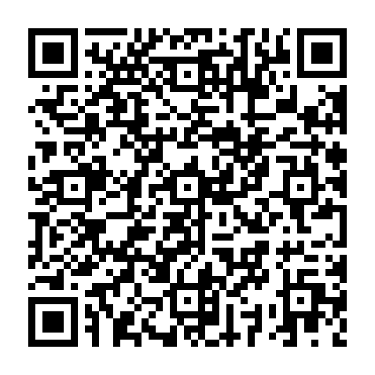 QR code for OEY 926