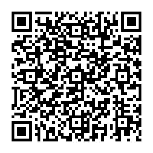 QR code for OEZ 257
