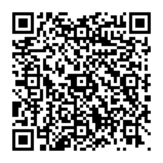 QR code for OEZ 941