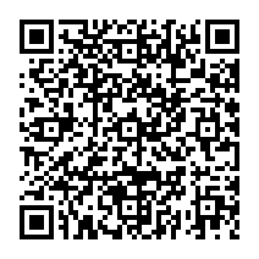 QR code for plate OEZ 910