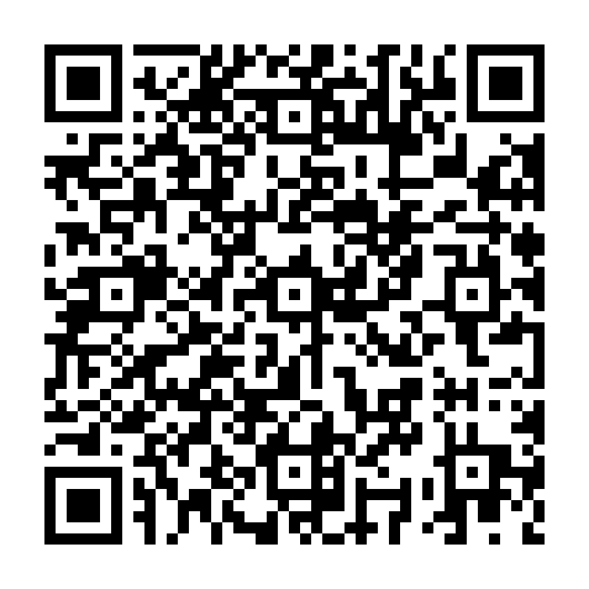QR code for OFA 112