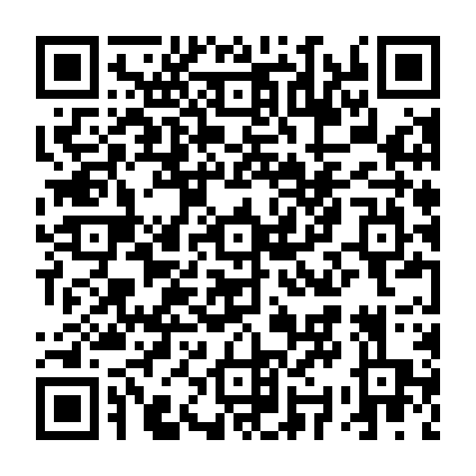 QR code for OFA 639