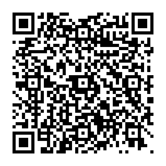 QR code for OFA 949