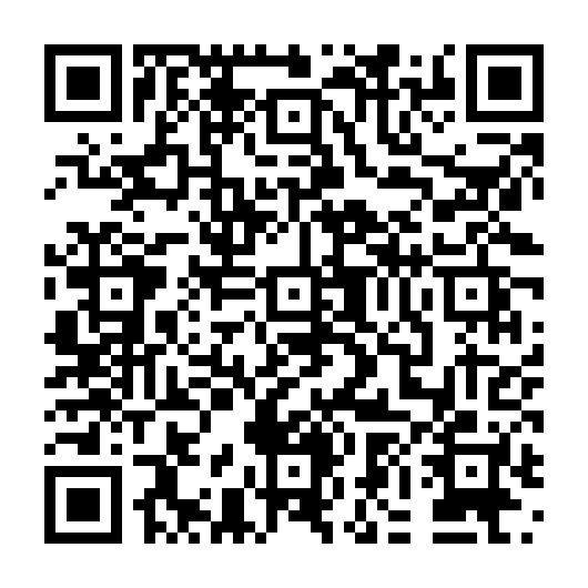 QR code for OFA250