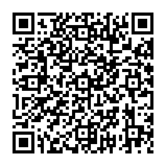 QR code for OFA670