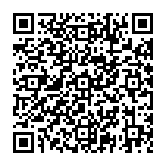 QR code for OFA717
