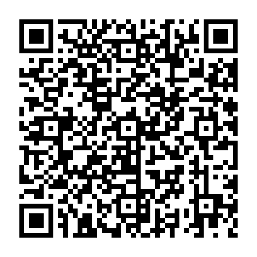 QR code for OFB347