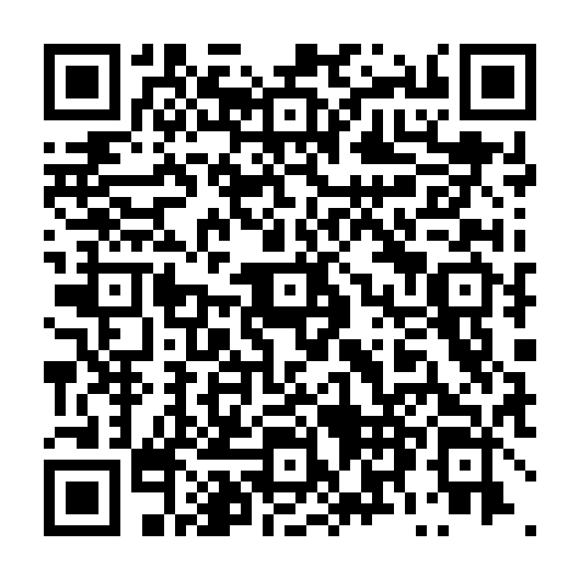 QR code for OFC 870