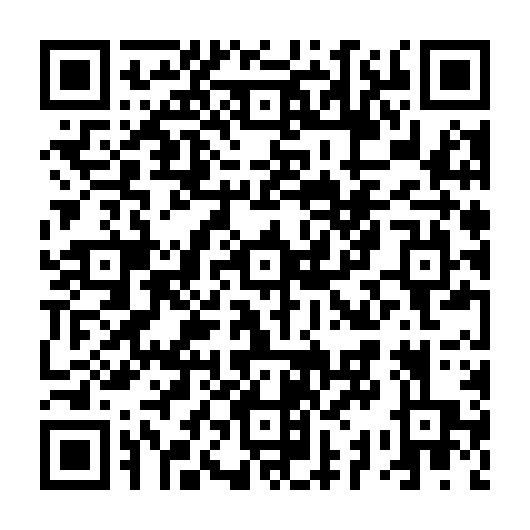QR code for OFC620