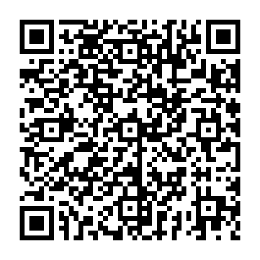 QR code for OFD 102