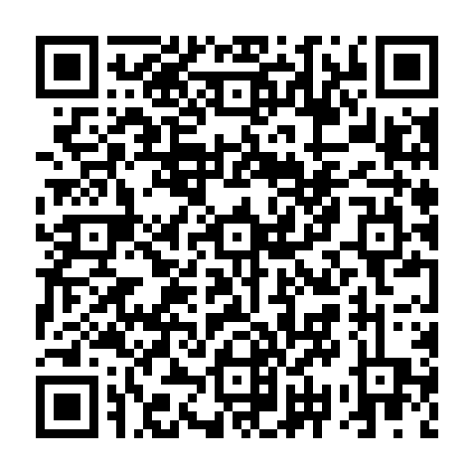 QR code for OFD 343
