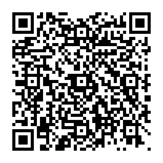 QR code for OFD 660