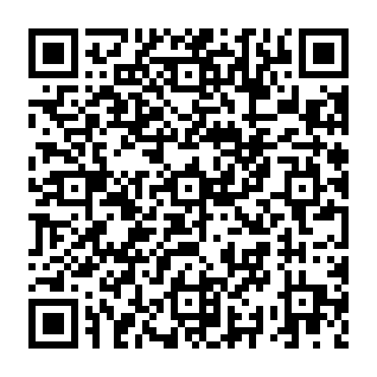 QR code for OFE 146