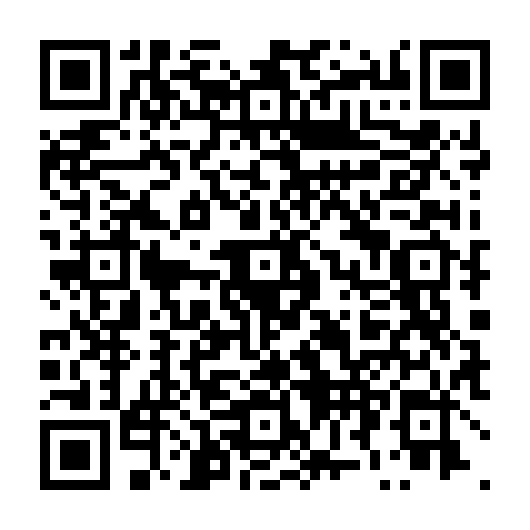 QR code for OFE 324