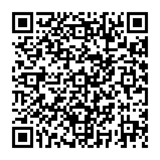 QR code for OFE113