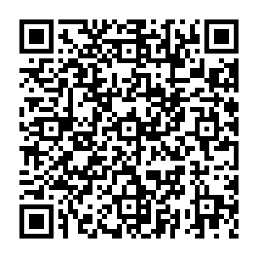 QR code for plate OFE 857