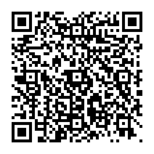 QR code for OFF 116