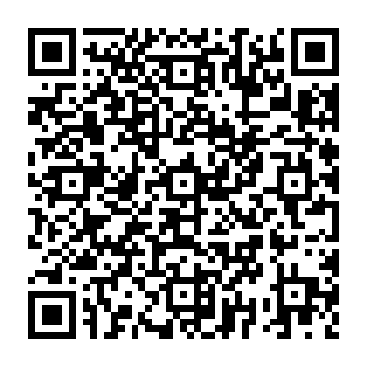 QR code for OFF 988