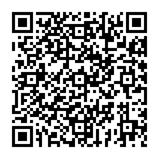 QR code for OFG 230