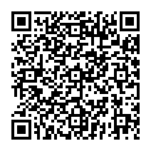 QR code for OFG 458