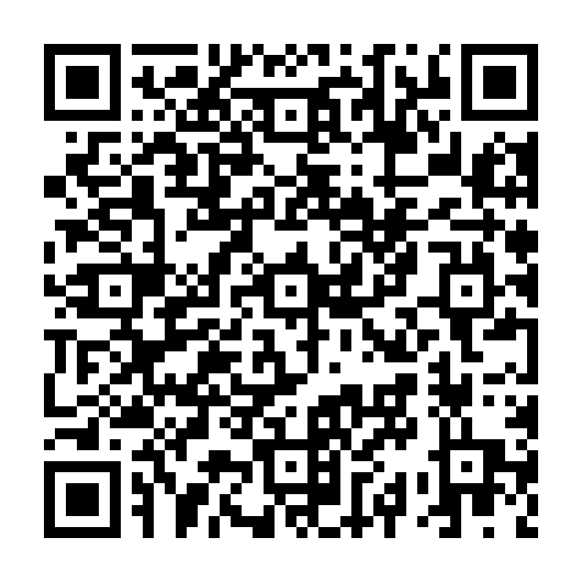 QR code for OFG443