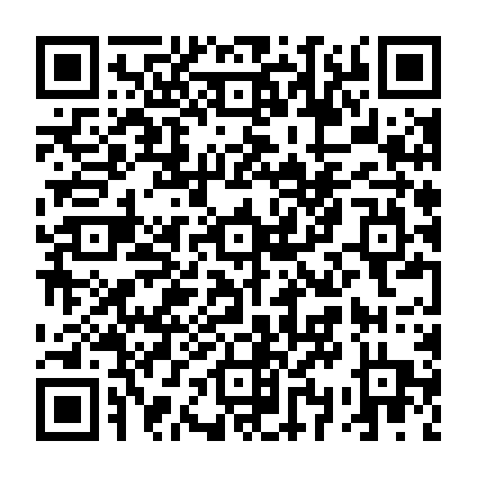 QR code for OFH 190
