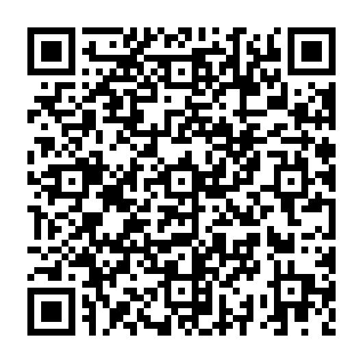 QR code for OFH 598