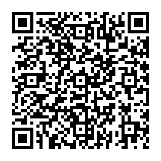 QR code for OFH410