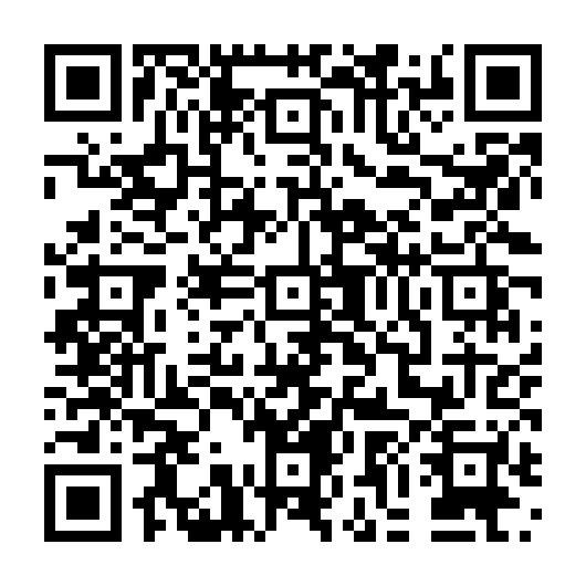 QR code for plate OFH 500
