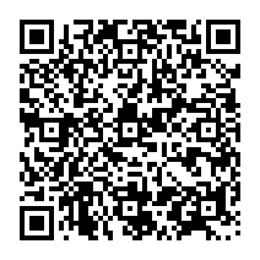 QR code for plate OFH 729