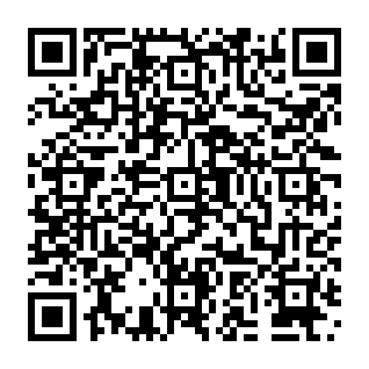 QR code for OFI348