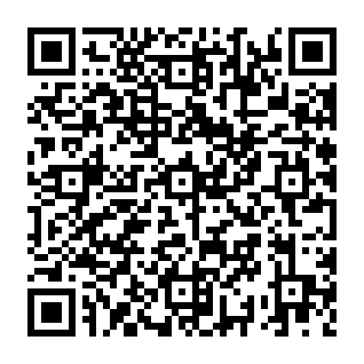 QR code for OFJ 701